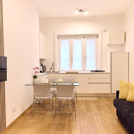 شقة Casa Navigli ميلان المظهر الخارجي الصورة