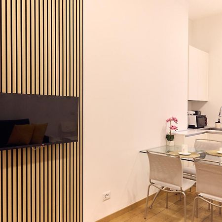 شقة Casa Navigli ميلان المظهر الخارجي الصورة