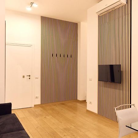 شقة Casa Navigli ميلان المظهر الخارجي الصورة