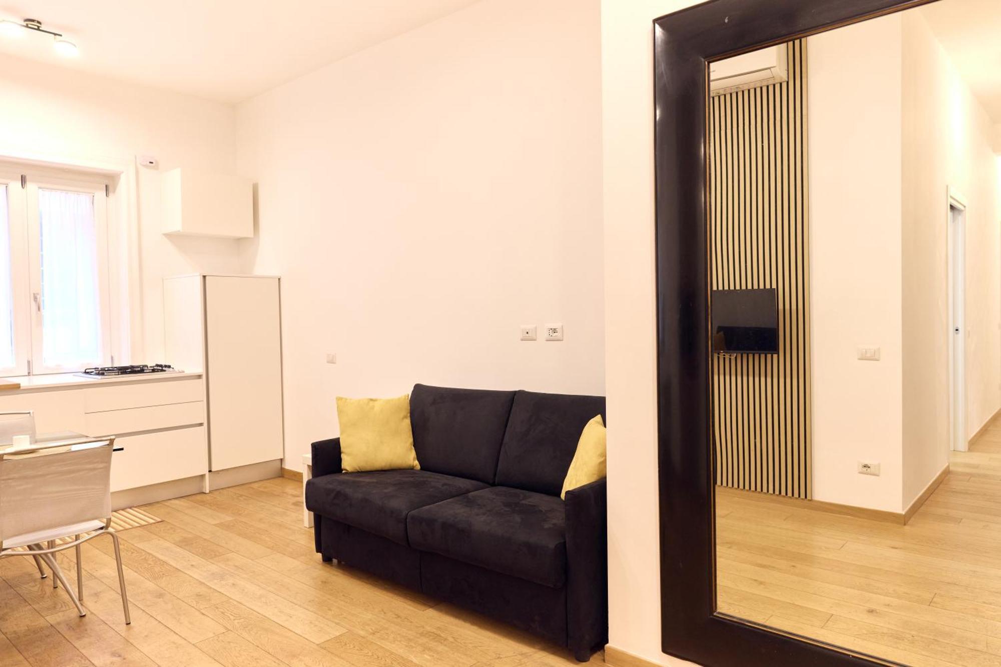 شقة Casa Navigli ميلان المظهر الخارجي الصورة